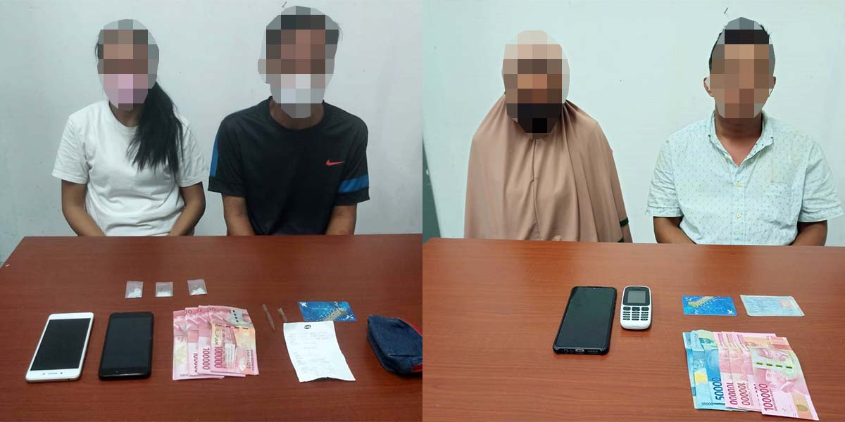 diduga-terlibat-narkoba-pasutri-di-timika-ditangkap-polisi